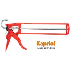 ΠΙΣΤΌΛΙ ΣΙΛΙΚΌΝΗΣ KAPRIOL 25244 ΠΙΣΤΌΛΙ ΣΙΛΙΚΌΝΗΣ KAPRIOL 25244